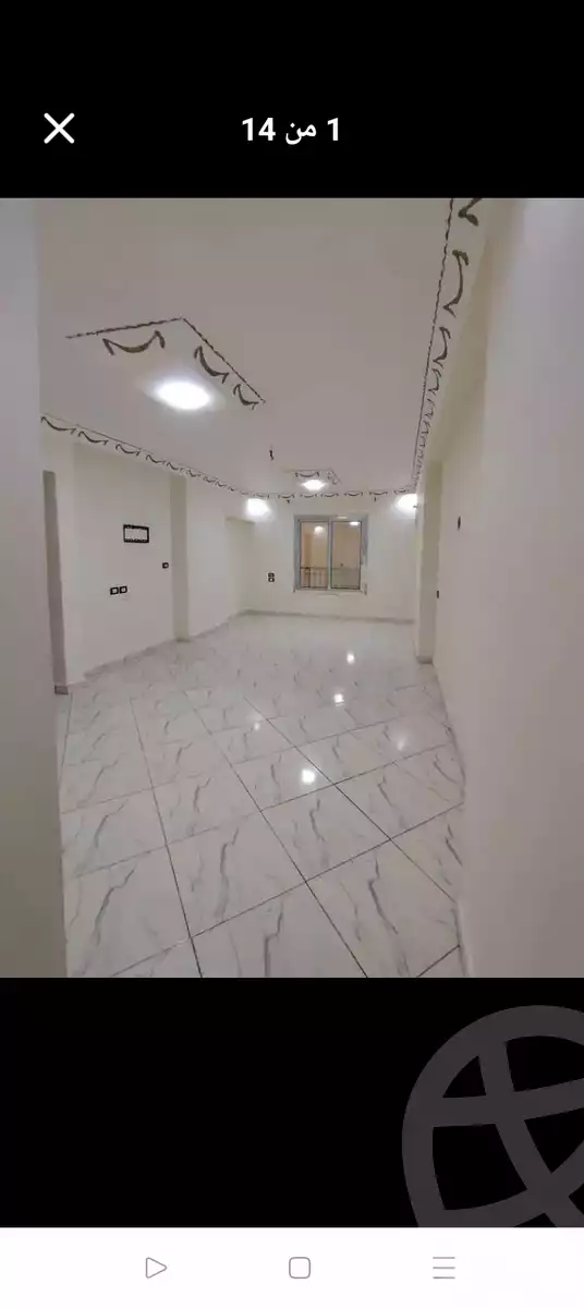 https://aqarmap.com.eg/en/listing/6355616-for-rent-cairo-el-haram-shareaa-el-haram