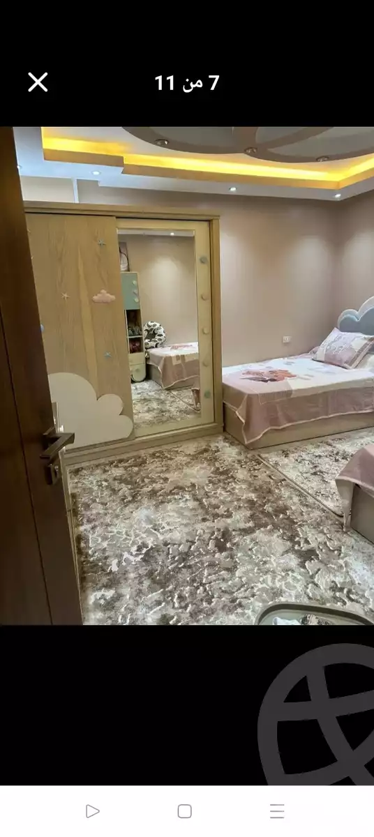 https://aqarmap.com.eg/ar/listing/6355629-for-sale-cairo-faisal-el-maryotyah-agyad-st