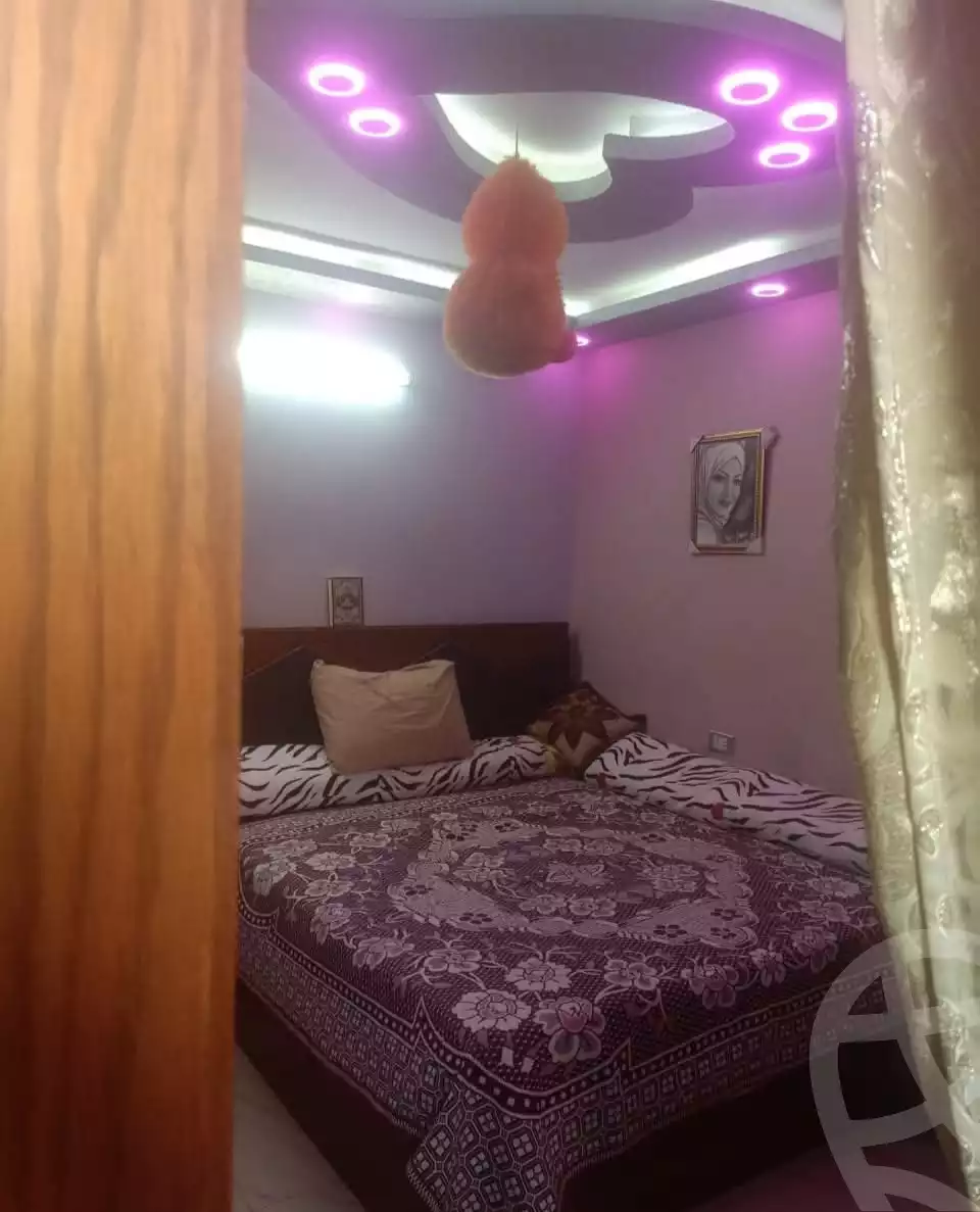 https://aqarmap.com.eg/en/listing/6355630-for-sale-cairo-helwan-mnshy-yn-hlwn