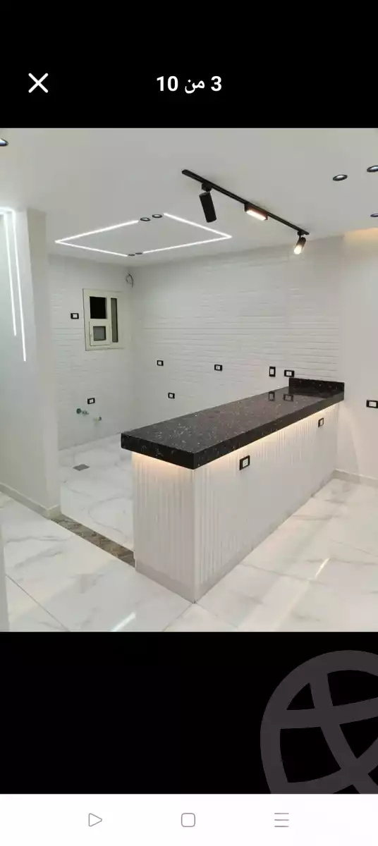 https://aqarmap.com.eg/ar/listing/6355636-for-sale-cairo-faisal-el-lebeny