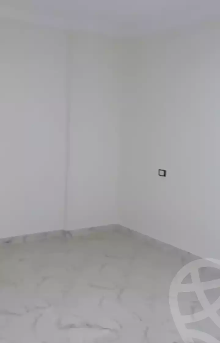 https://aqarmap.com.eg/ar/listing/6355639-for-sale-cairo-faisal-shareaa-el-malek-fasel