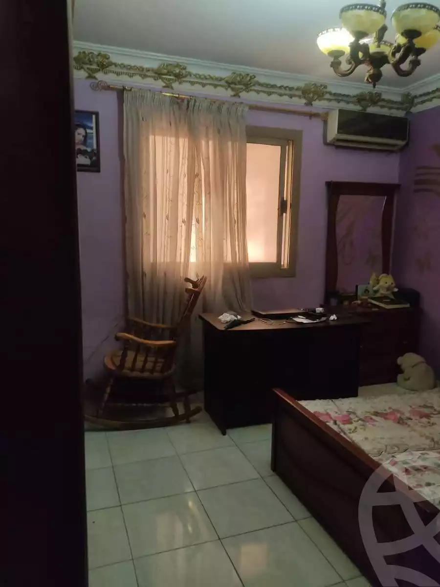 https://aqarmap.com.eg/en/listing/6355644-for-sale-cairo-faisal-el-lebeny