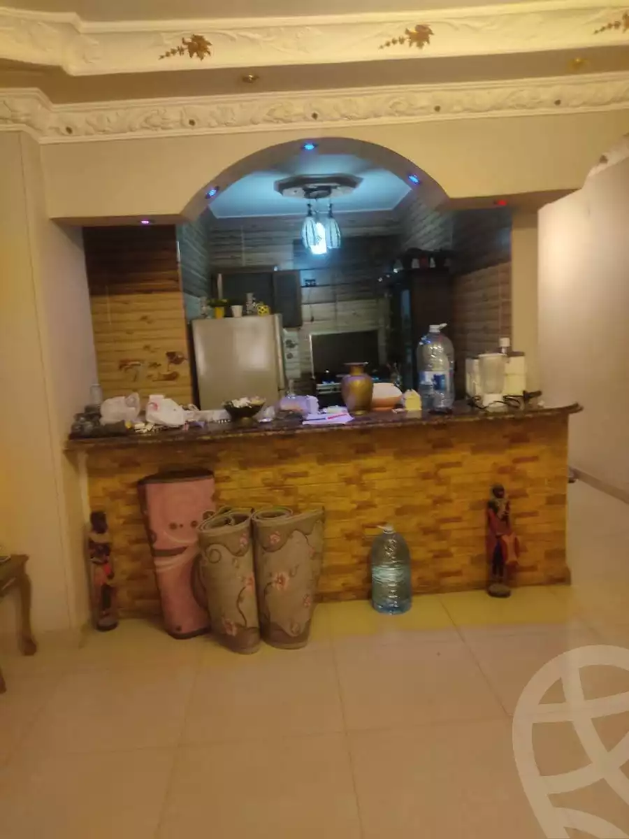 https://aqarmap.com.eg/en/listing/6355644-for-sale-cairo-faisal-el-lebeny