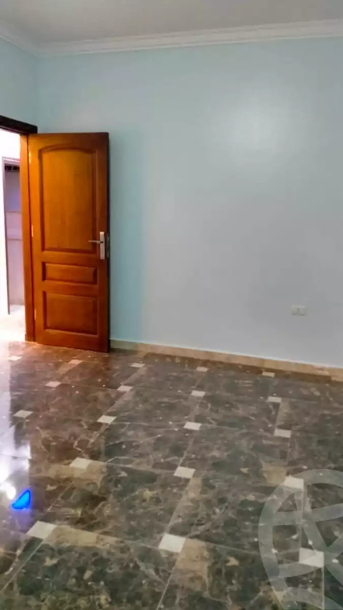 https://aqarmap.com.eg/ar/listing/6355647-for-rent-cairo-el-haram-el-lebeny-el-magzar-el-aly-st