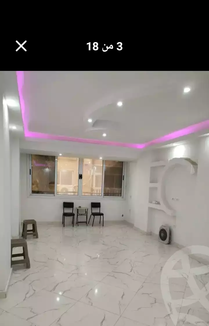 https://aqarmap.com.eg/ar/listing/6355651-for-sale-cairo-el-khalifah