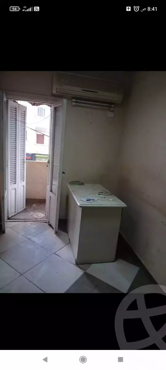 https://aqarmap.com.eg/en/listing/6355652-for-sale-alexandria-el-wardiyan
