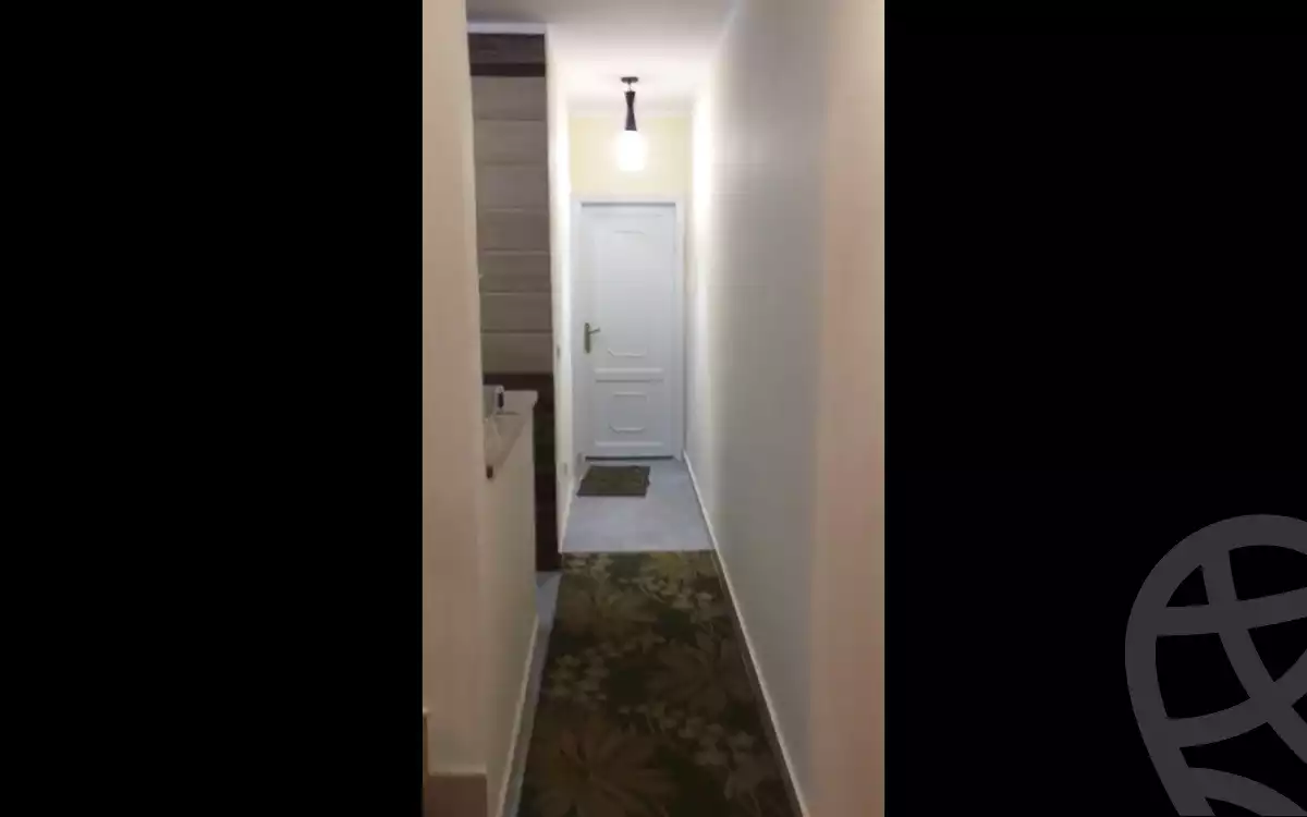 https://aqarmap.com.eg/ar/listing/6355654-for-rent-cairo-ain-shams-alf-maskn-ismail-el-fangari-st
