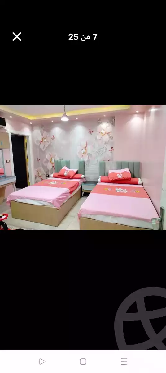 https://aqarmap.com.eg/ar/listing/6355656-for-rent-cairo-el-haram-shareaa-el-haram