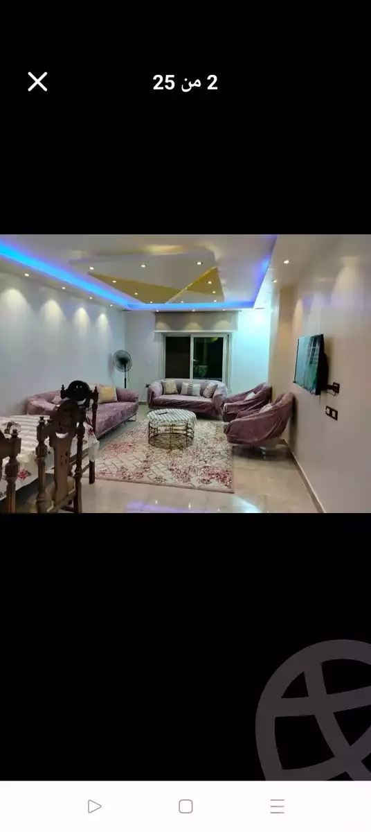 https://aqarmap.com.eg/ar/listing/6355656-for-rent-cairo-el-haram-shareaa-el-haram