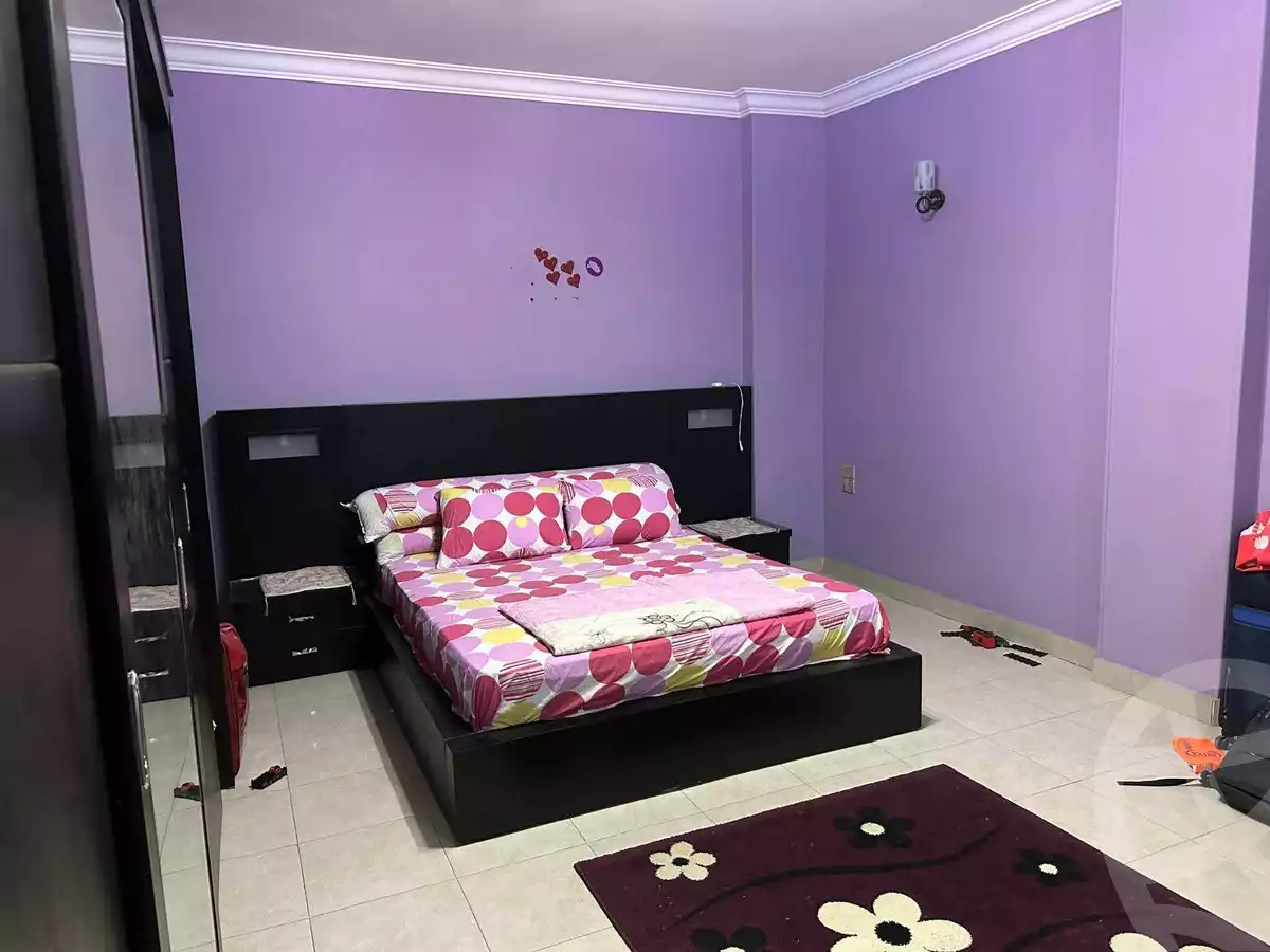 https://aqarmap.com.eg/ar/listing/6355657-for-sale-cairo-helwan-hadayek-helwan-el-dawagen