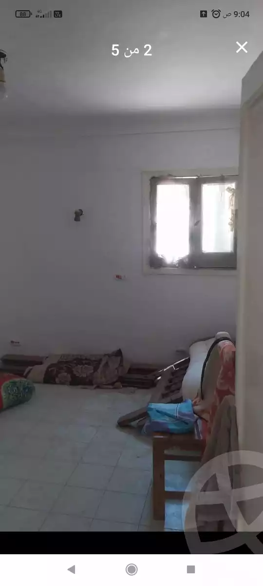 https://aqarmap.com.eg/ar/listing/6355666-for-sale-alexandria-l-jmy-el-hanouvel-el-salam-st