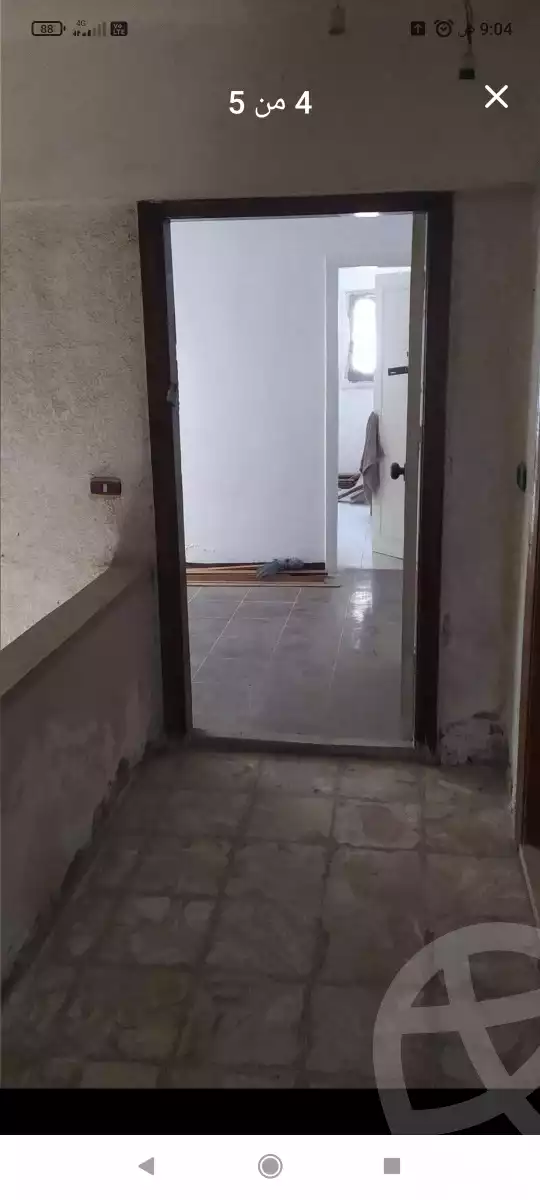 https://aqarmap.com.eg/ar/listing/6355666-for-sale-alexandria-l-jmy-el-hanouvel-el-salam-st
