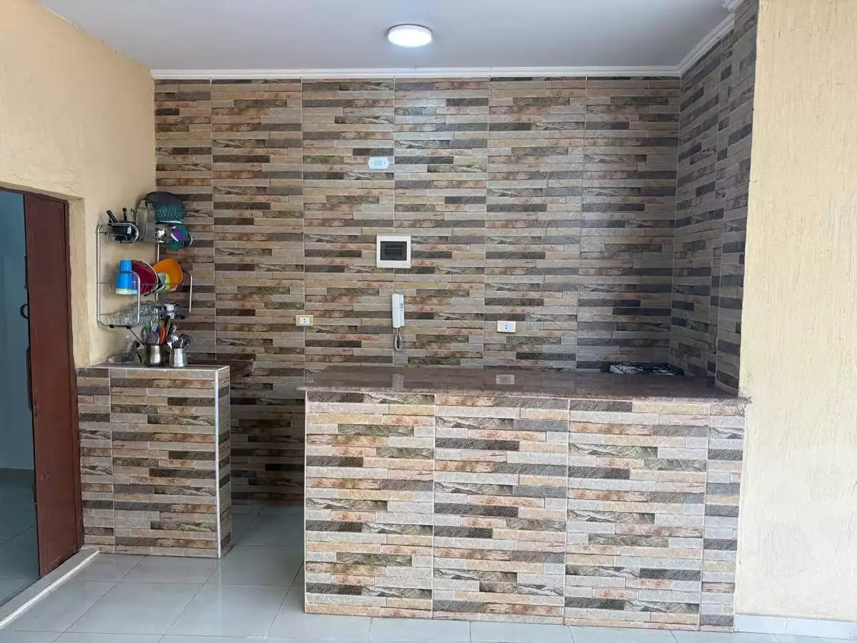 https://aqarmap.com.eg/ar/listing/6355667-for-rent-monufia-shibin-el-kom