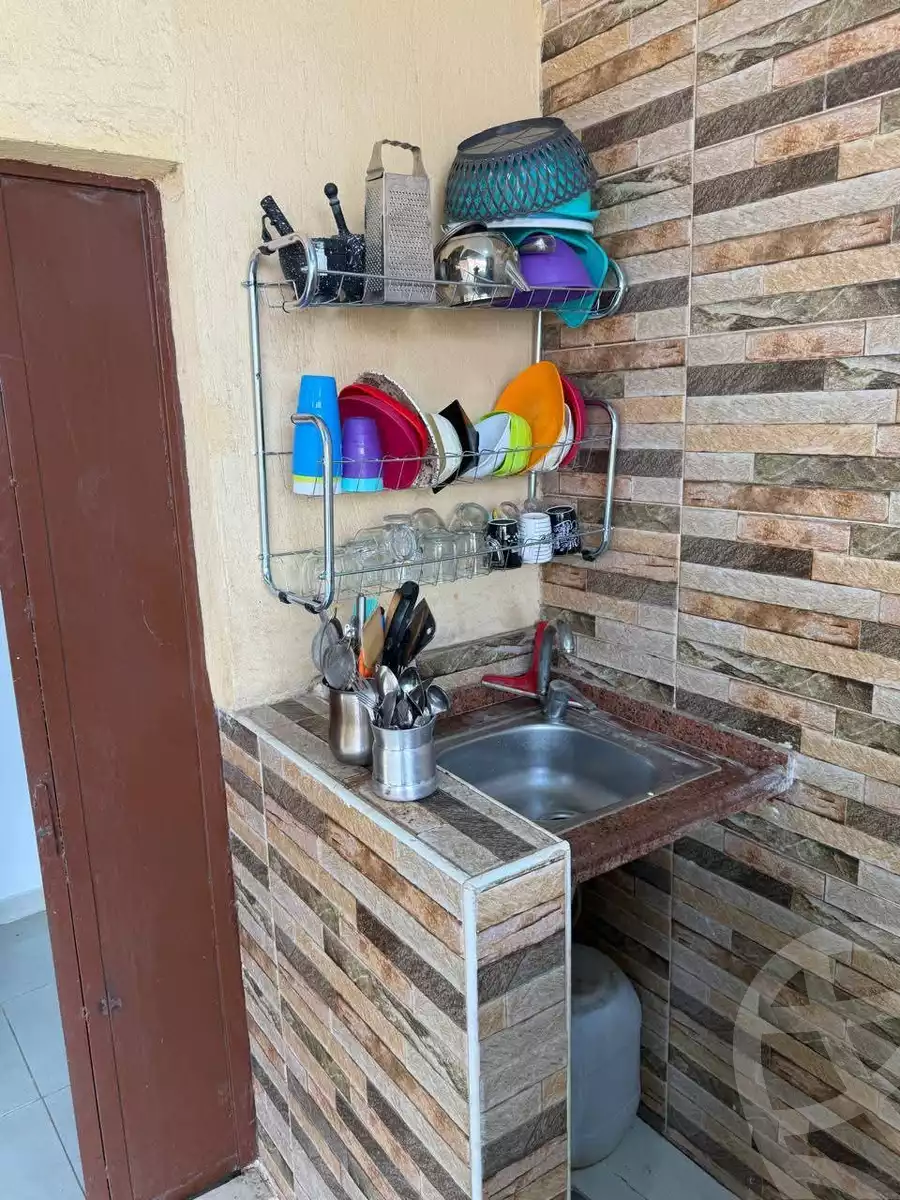 https://aqarmap.com.eg/ar/listing/6355667-for-rent-monufia-shibin-el-kom