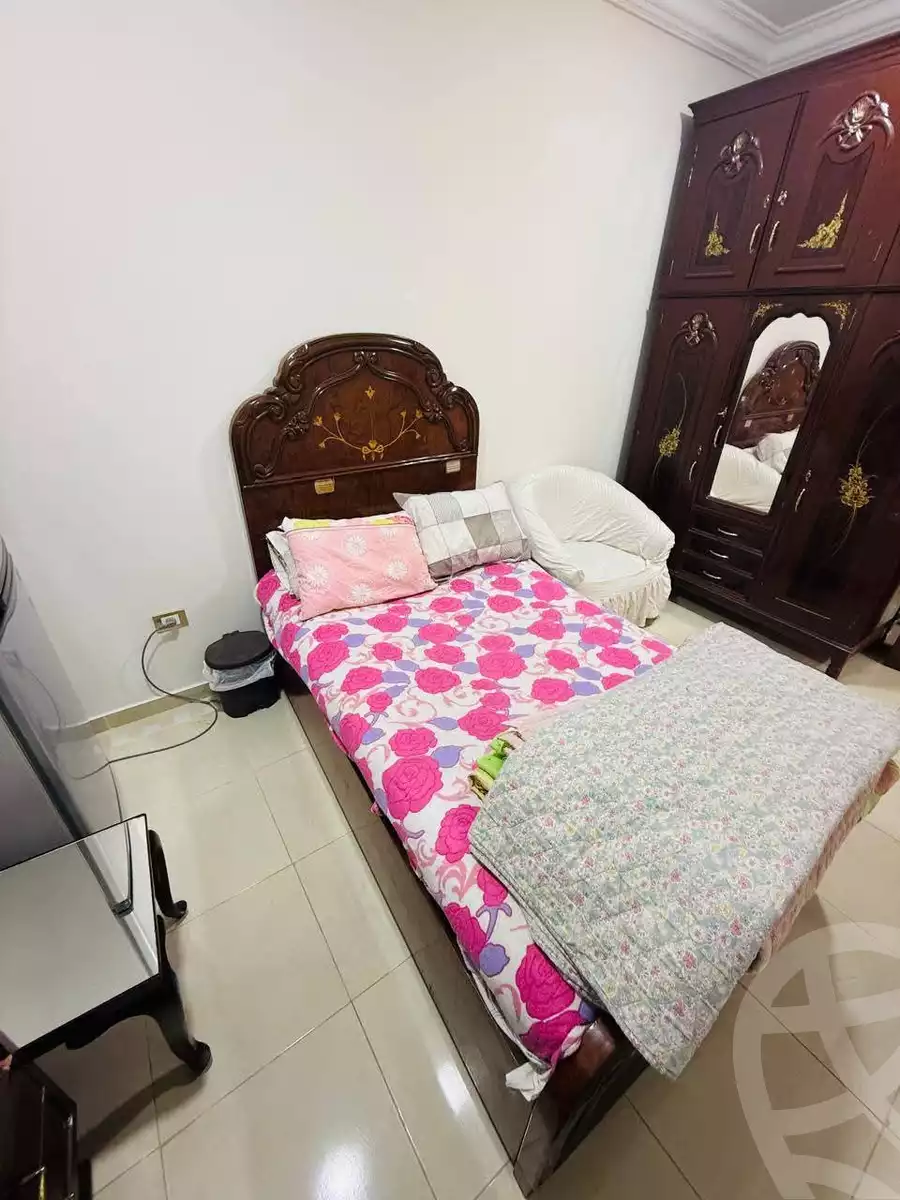 https://aqarmap.com.eg/ar/listing/6355667-for-rent-monufia-shibin-el-kom