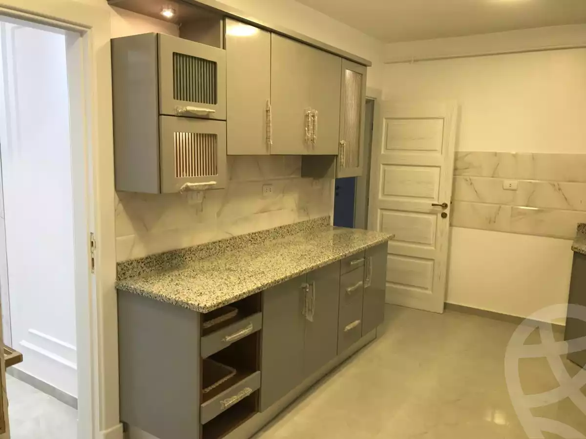 https://aqarmap.com.eg/ar/listing/6355675-for-rent-cairo-new-cairo-compounds-brwmynd-ryzydns-wdy-djl-llttwyr