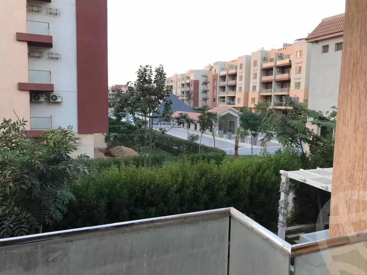 https://aqarmap.com.eg/ar/listing/6355675-for-rent-cairo-new-cairo-compounds-brwmynd-ryzydns-wdy-djl-llttwyr