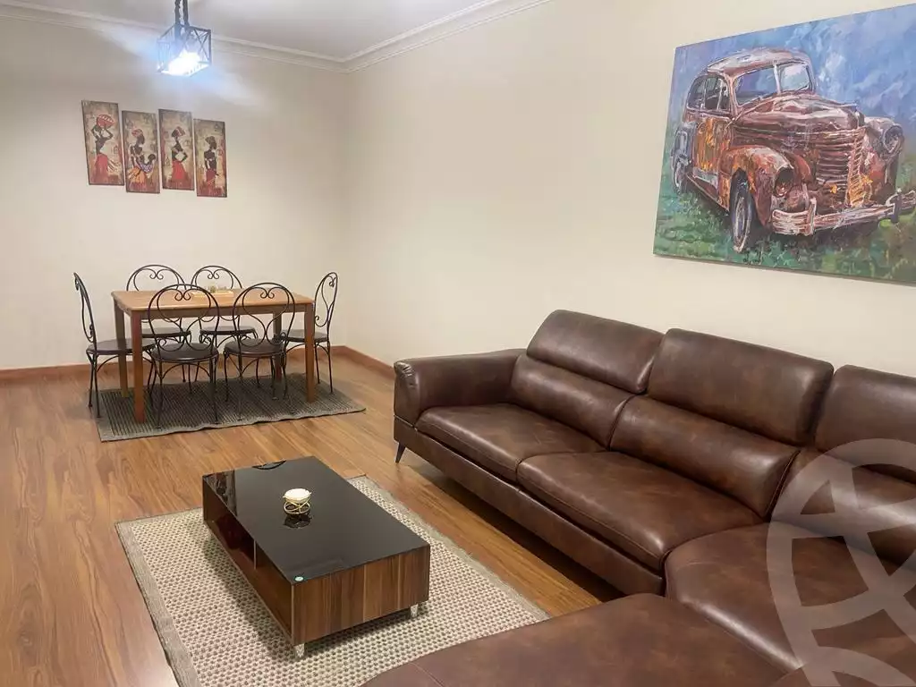 https://aqarmap.com.eg/en/listing/6355685-for-rent-cairo-new-cairo-madinaty-twelfth-zone-buildings-madinaty-b-12