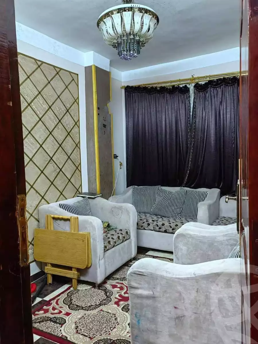 https://aqarmap.com.eg/ar/listing/6355713-for-sale-sharqia-zagazig-kafr-el-hasr