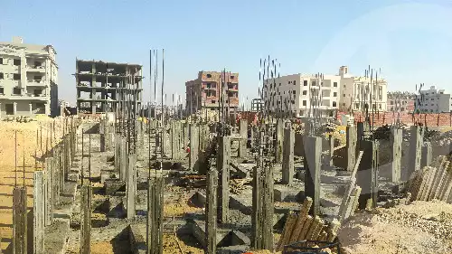 https://aqarmap.com.eg/en/listing/6355700-for-sale-cairo-new-cairo-bait-el-watan-first-neighborhood
