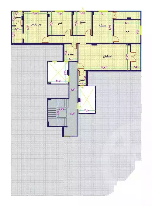 https://aqarmap.com.eg/en/listing/6355700-for-sale-cairo-new-cairo-bait-el-watan-first-neighborhood