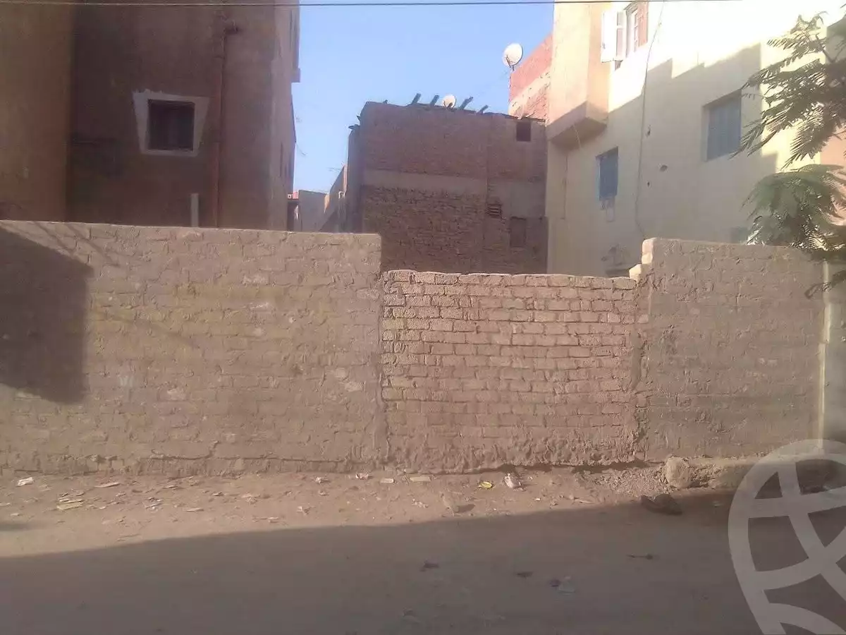 https://aqarmap.com.eg/en/listing/6355722-for-sale-sharqia-kafr-saqr