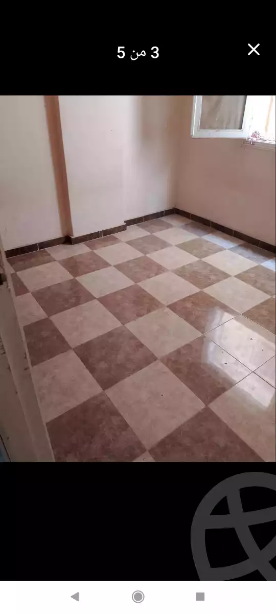 https://aqarmap.com.eg/en/listing/6355763-for-sale-alexandria-sydy-bshr-sydy-bshr-qbly-el-shamy-st