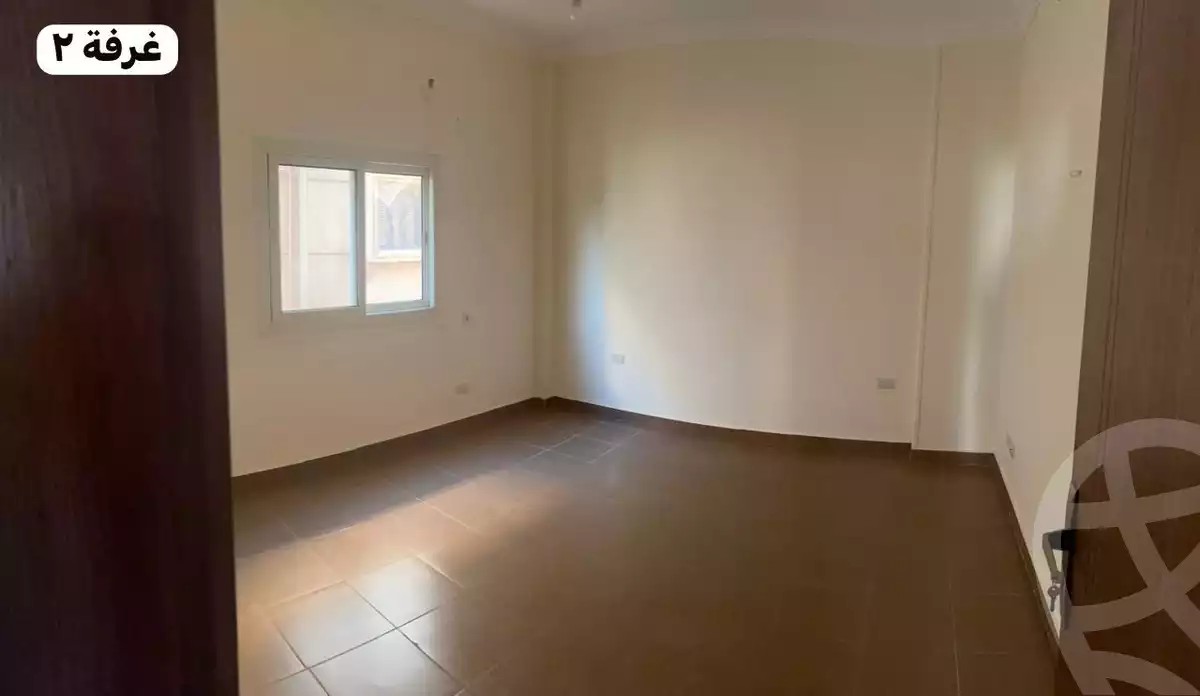 https://aqarmap.com.eg/ar/listing/6355768-for-rent-cairo-new-cairo-90th-street-south-teseen-st