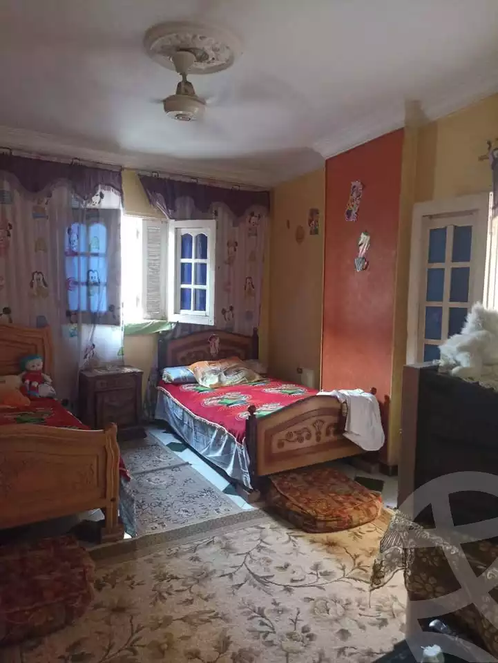 https://aqarmap.com.eg/ar/listing/6355772-for-sale-cairo-el-matarya-trolley-st