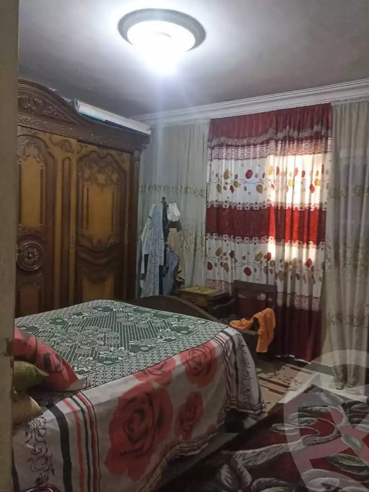 https://aqarmap.com.eg/ar/listing/6355772-for-sale-cairo-el-matarya-trolley-st
