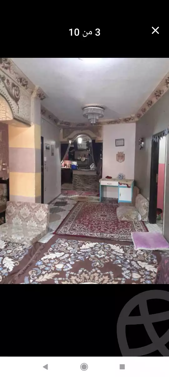 https://aqarmap.com.eg/ar/listing/6355782-for-sale-sharqia-abu-hamad