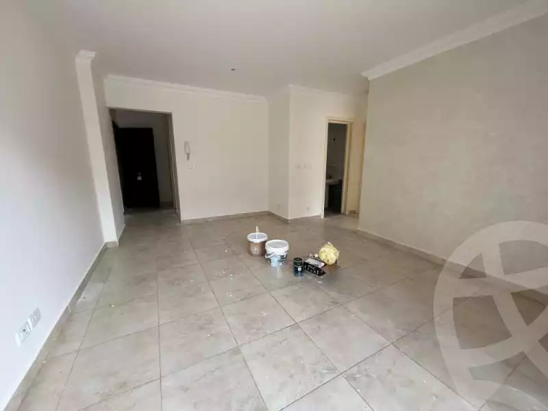 https://aqarmap.com.eg/ar/listing/6355790-for-sale-cairo-new-cairo-madinaty-twelfth-zone-buildings-madinaty-b-12