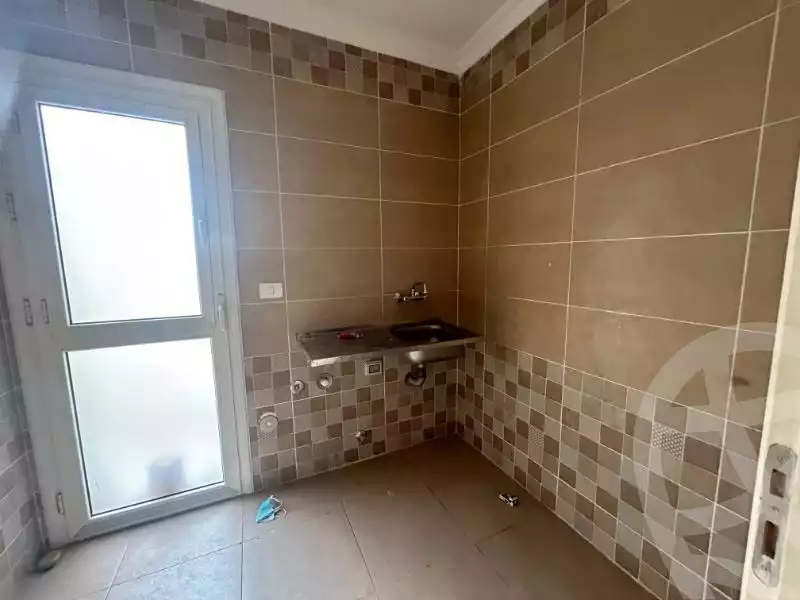 https://aqarmap.com.eg/ar/listing/6355790-for-sale-cairo-new-cairo-madinaty-twelfth-zone-buildings-madinaty-b-12