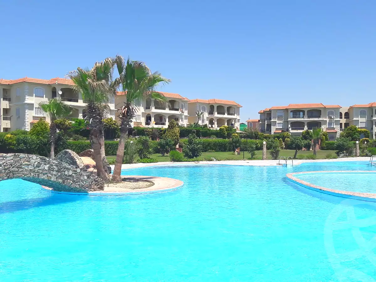 https://aqarmap.com.eg/en/listing/3049527-projects-caribiano-beach-resort