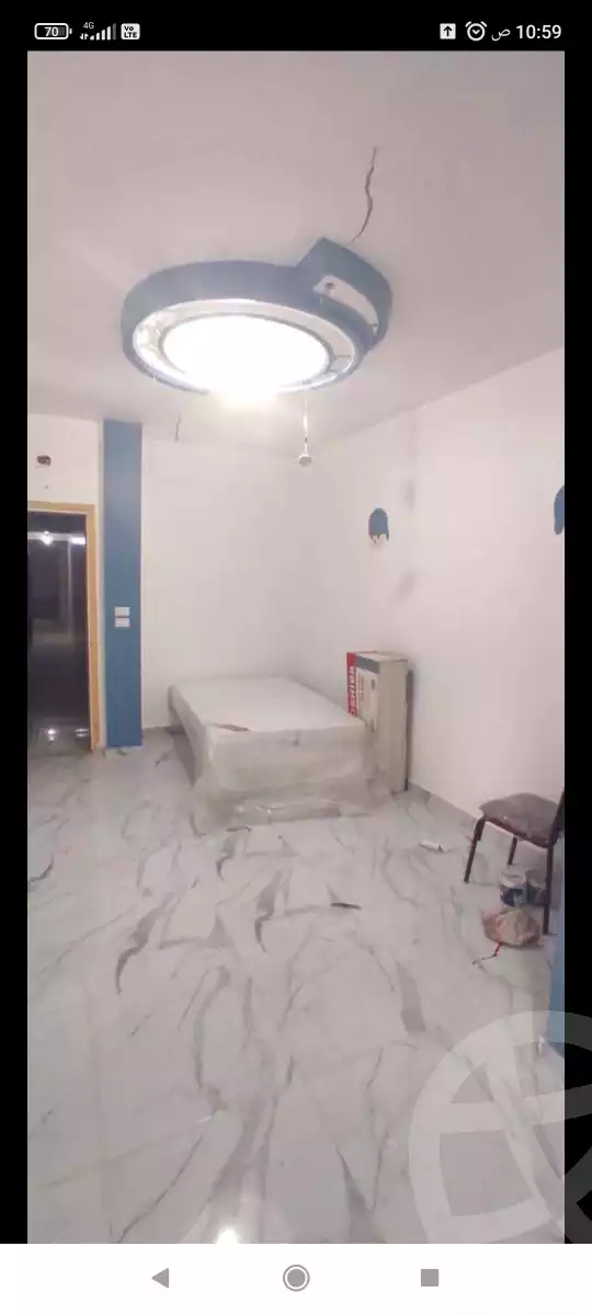 https://aqarmap.com.eg/ar/listing/6355792-for-sale-sharqia-zagazig-el-kawmia