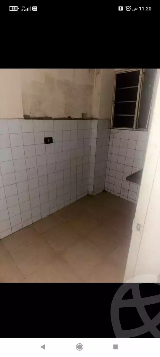 https://aqarmap.com.eg/en/listing/6355828-for-sale-cairo-hadayek-el-koba-tanta-st