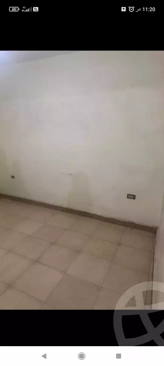 https://aqarmap.com.eg/en/listing/6355828-for-sale-cairo-hadayek-el-koba-tanta-st