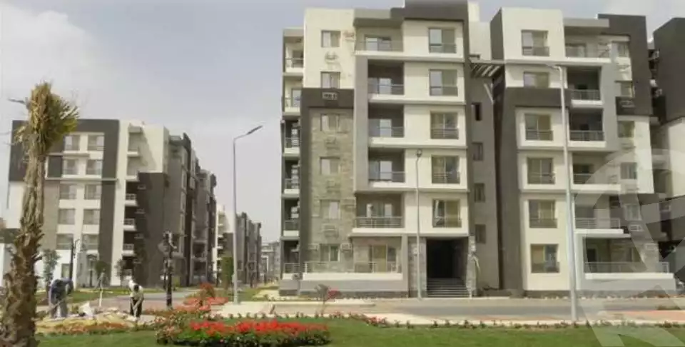 https://aqarmap.com.eg/en/listing/6355830-for-sale-cairo-badr-city-compounds-dar-misr