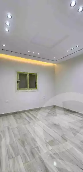 https://aqarmap.com.eg/ar/listing/6355847-for-sale-cairo-hadayek-el-ahram-mntq-n