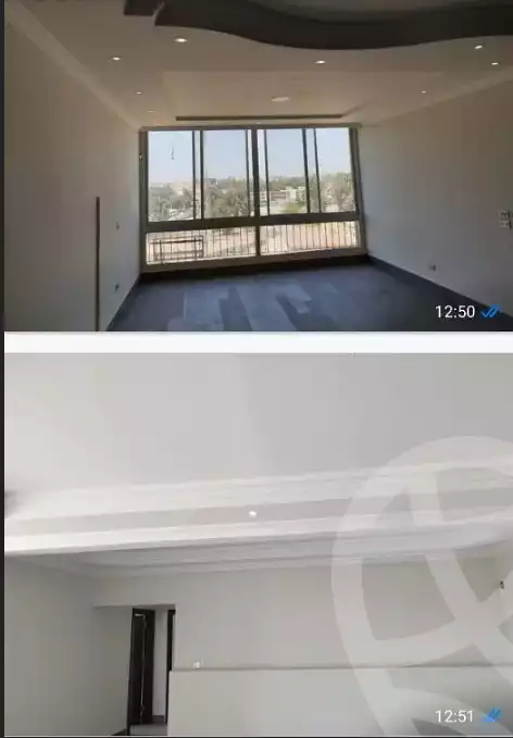 https://aqarmap.com.eg/ar/listing/6355843-for-sale-cairo-heliopolis-el-obour-buildings