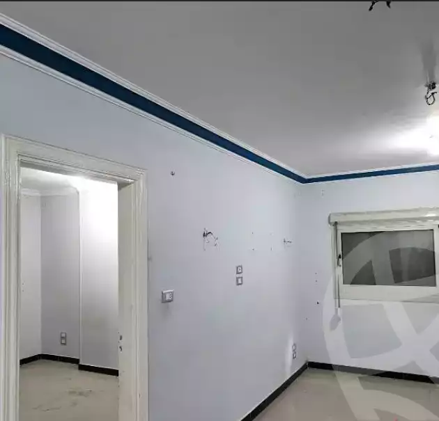 https://aqarmap.com.eg/en/listing/6355856-for-sale-cairo-el-omraneya-l-mrny-lshrqy