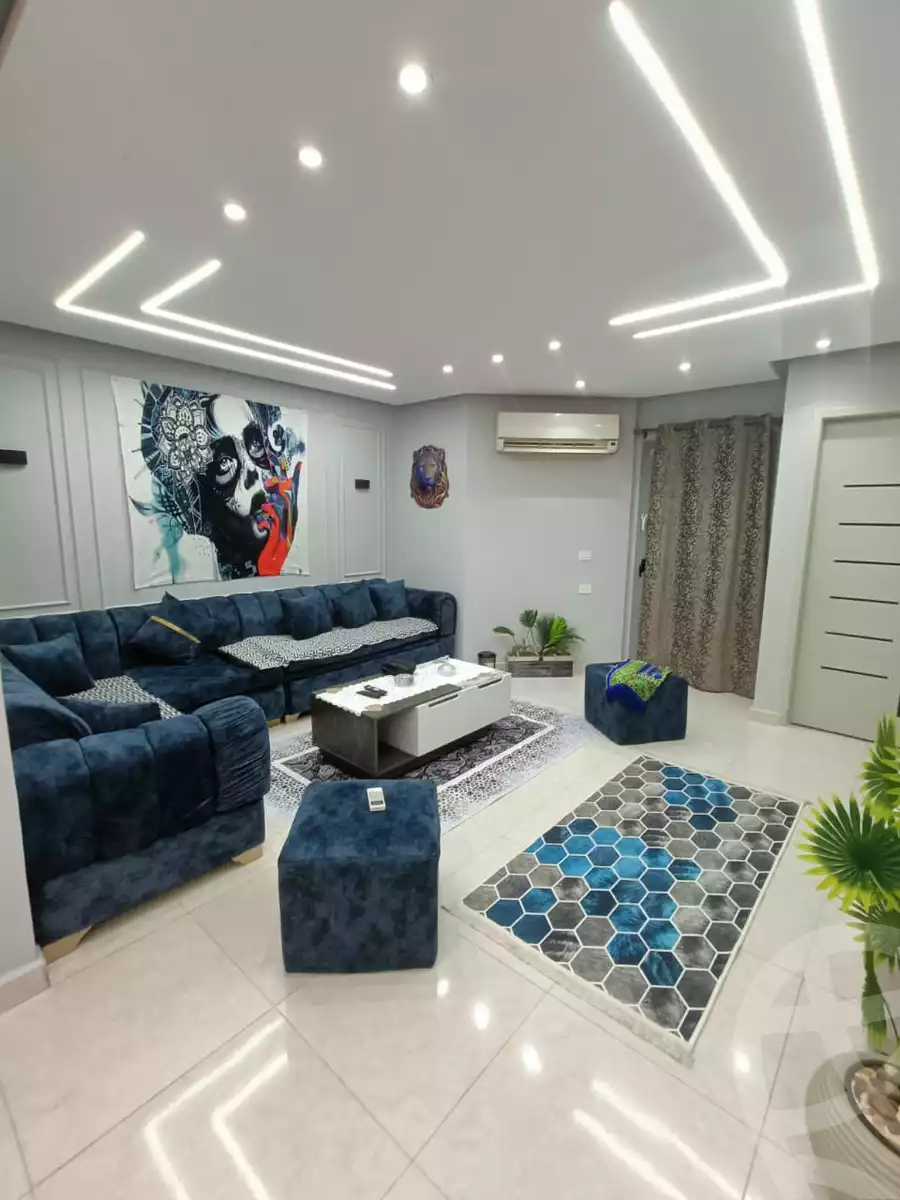https://aqarmap.com.eg/ar/listing/6355858-for-rent-cairo-el-maadi-compounds-kmbwnd-wn-qtmyh-m-mr-lmrshdy