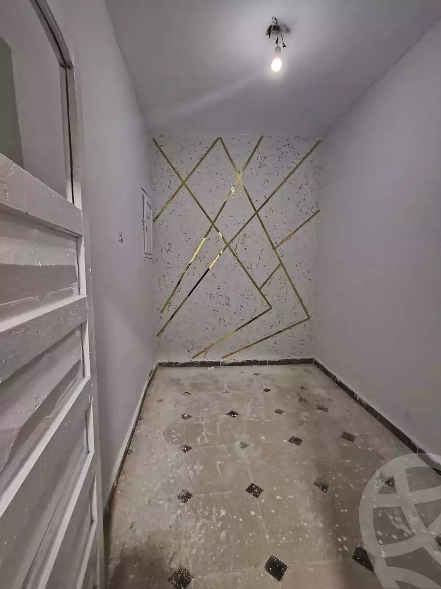 https://aqarmap.com.eg/en/listing/6355892-for-sale-qalyubia-shubra-el-khaima-om-bayoumi