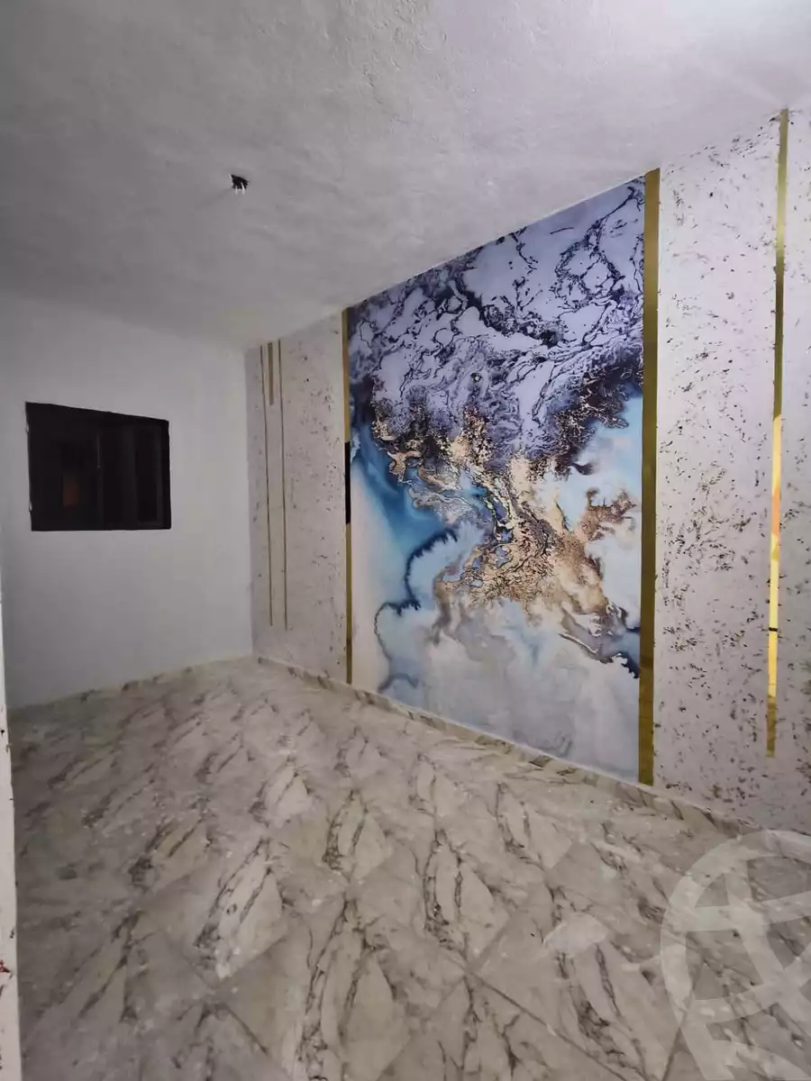 https://aqarmap.com.eg/en/listing/6355892-for-sale-qalyubia-shubra-el-khaima-om-bayoumi