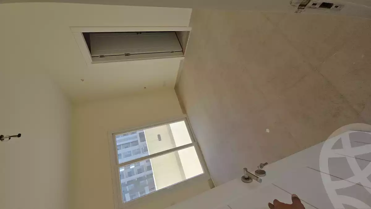 https://aqarmap.com.eg/ar/listing/6355874-for-rent-cairo-new-administrative-capital-r3-lmqsd-almaqsad-park