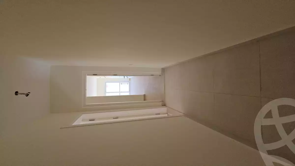 https://aqarmap.com.eg/ar/listing/6355874-for-rent-cairo-new-administrative-capital-r3-lmqsd-almaqsad-park