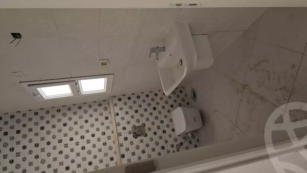 https://aqarmap.com.eg/ar/listing/6355874-for-rent-cairo-new-administrative-capital-r3-lmqsd-almaqsad-park
