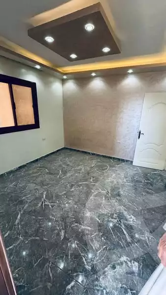https://aqarmap.com.eg/ar/listing/6355894-for-sale-cairo-el-haram-el-lebeny