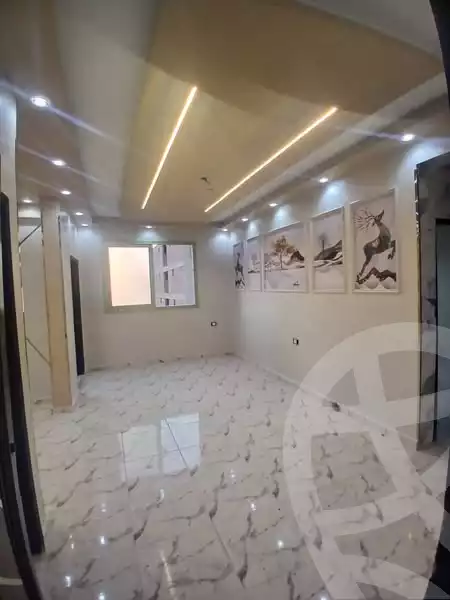 https://aqarmap.com.eg/en/listing/6355904-for-sale-qalyubia-shubra-el-khaima-om-bayoumi