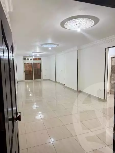https://aqarmap.com.eg/ar/listing/6355905-for-rent-cairo-el-haram-el-maryotya